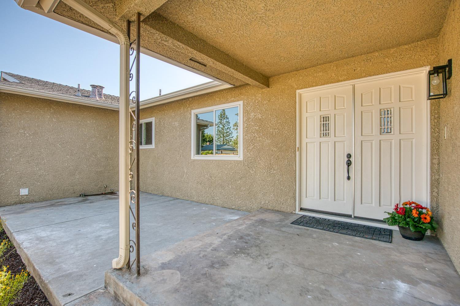 6569 N Teilman Ave, Fresno, CA 93711
