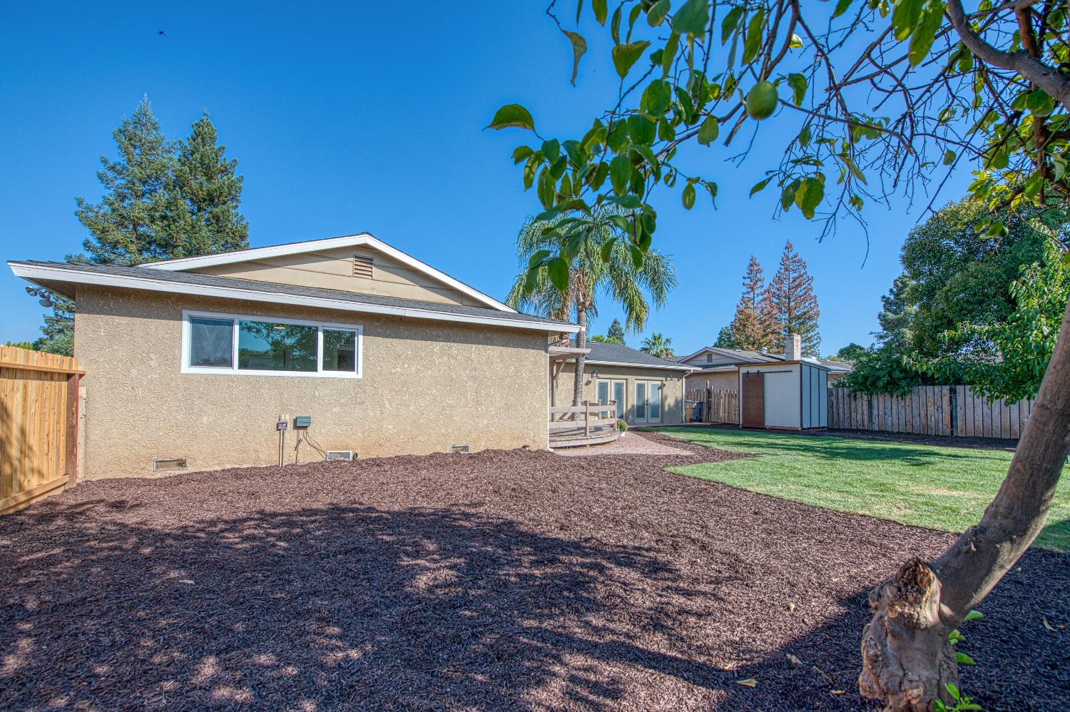 6569 N Teilman Ave, Fresno, CA 93711