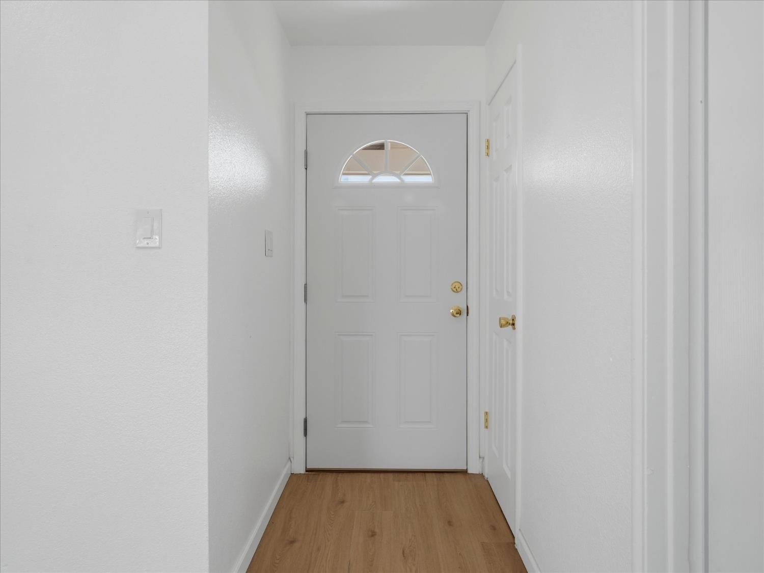 65 E Calimyrna Ave, Fresno, CA 93710