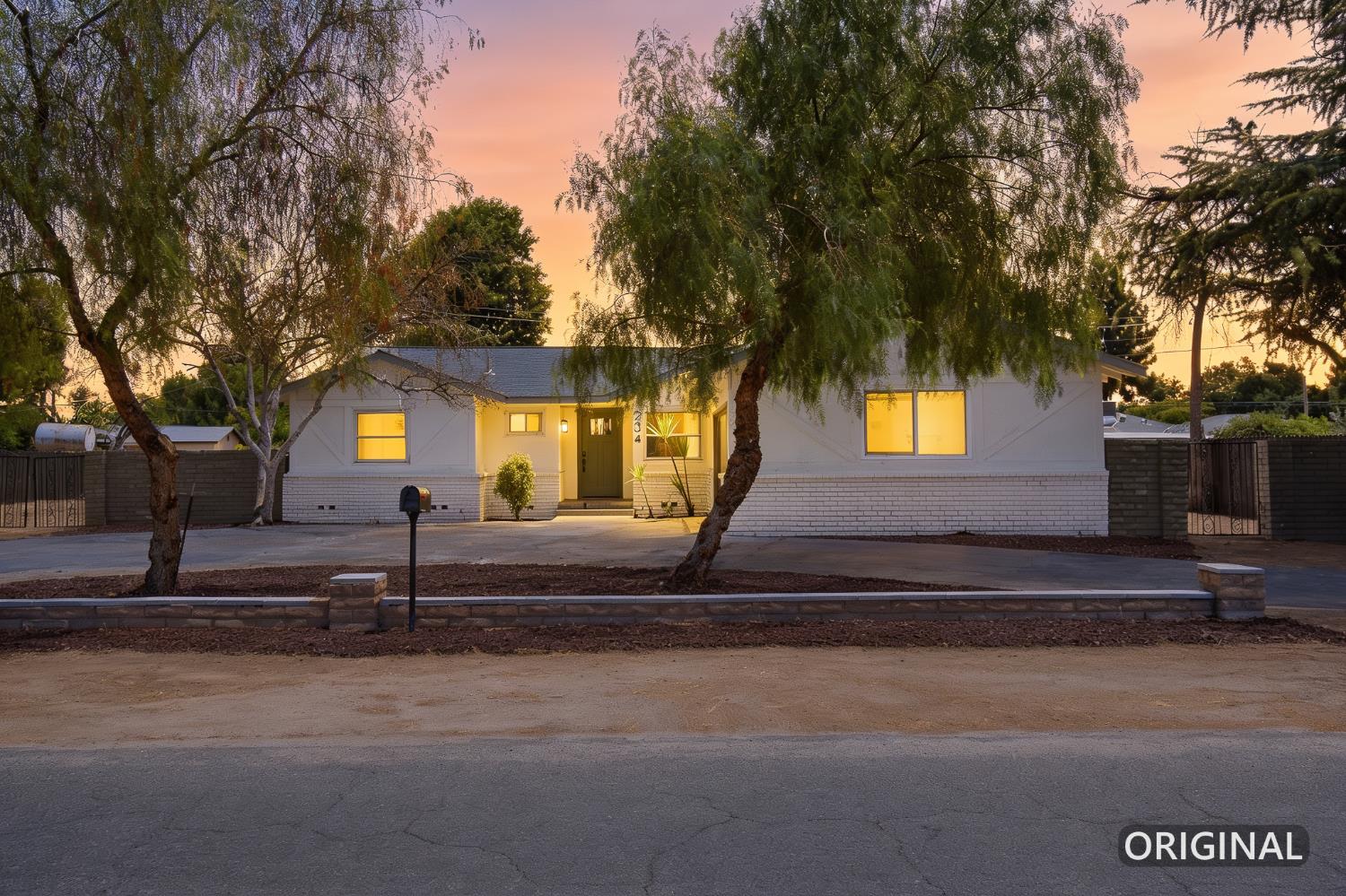 234 N Caesar Ave, Fresno, CA 93727