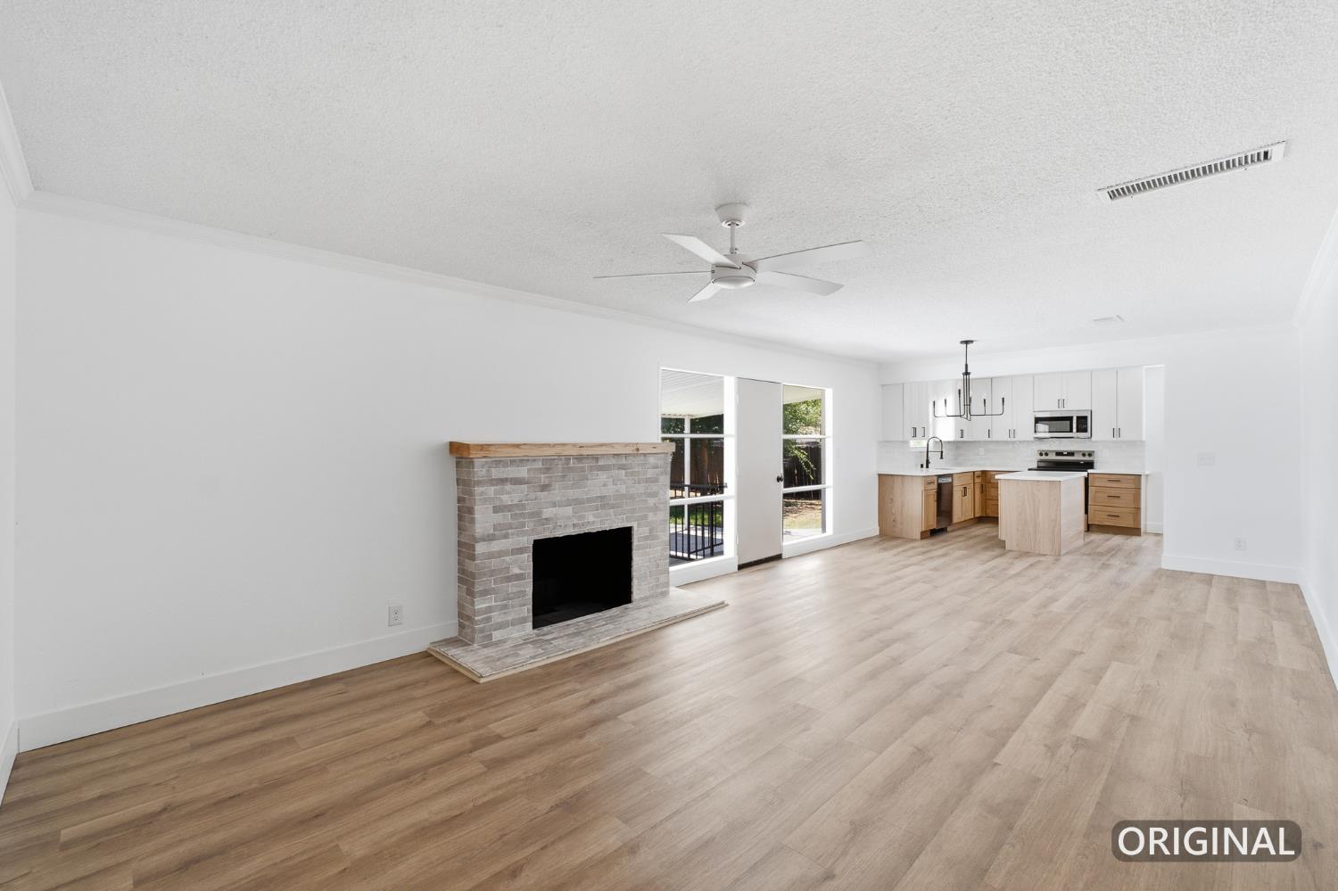 234 N Caesar Ave, Fresno, CA 93727