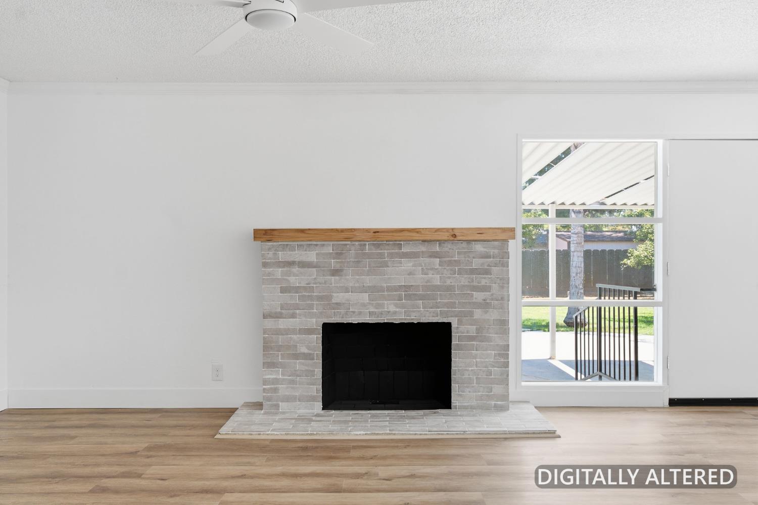 234 N Caesar Ave, Fresno, CA 93727