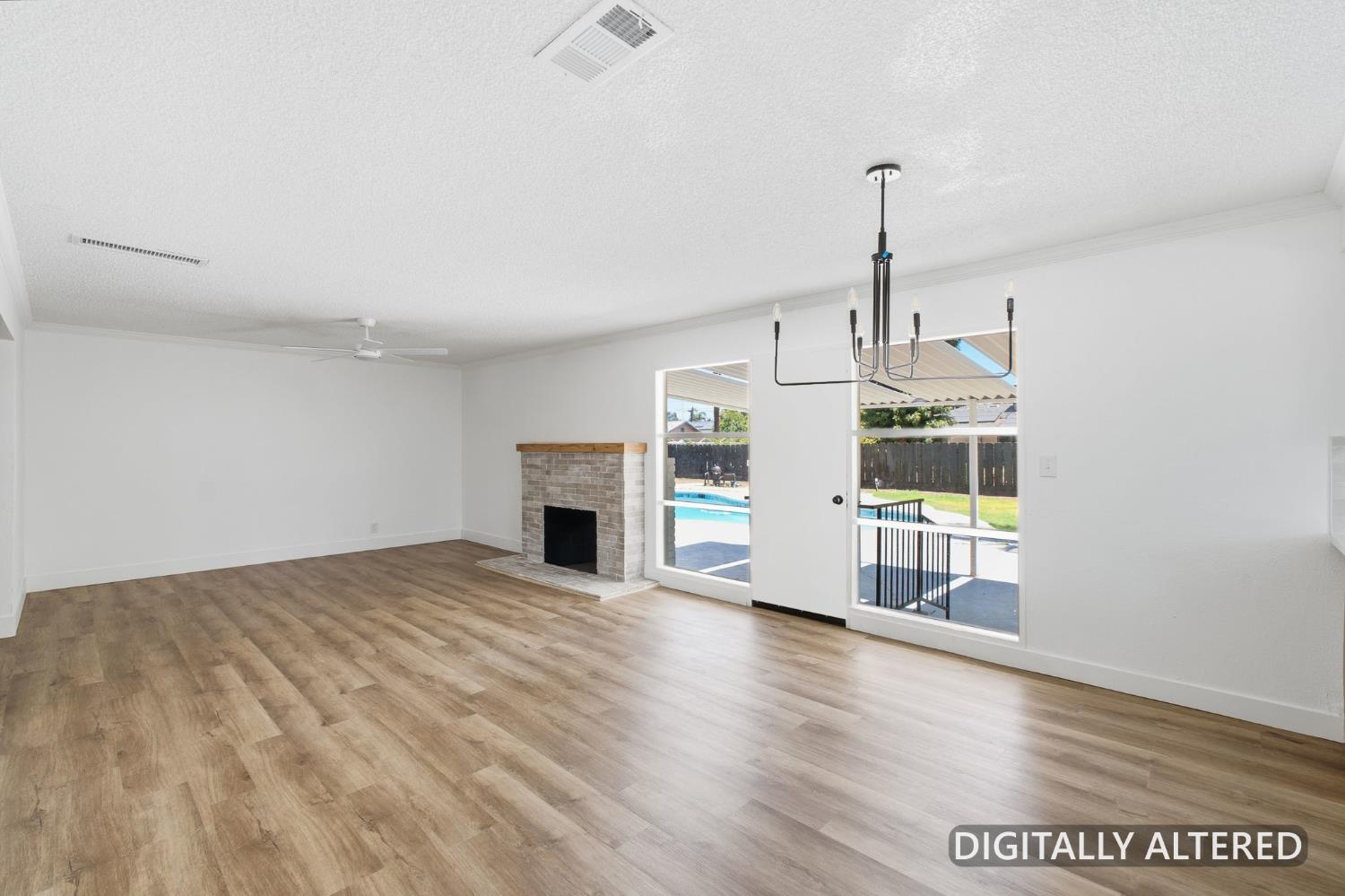234 N Caesar Ave, Fresno, CA 93727