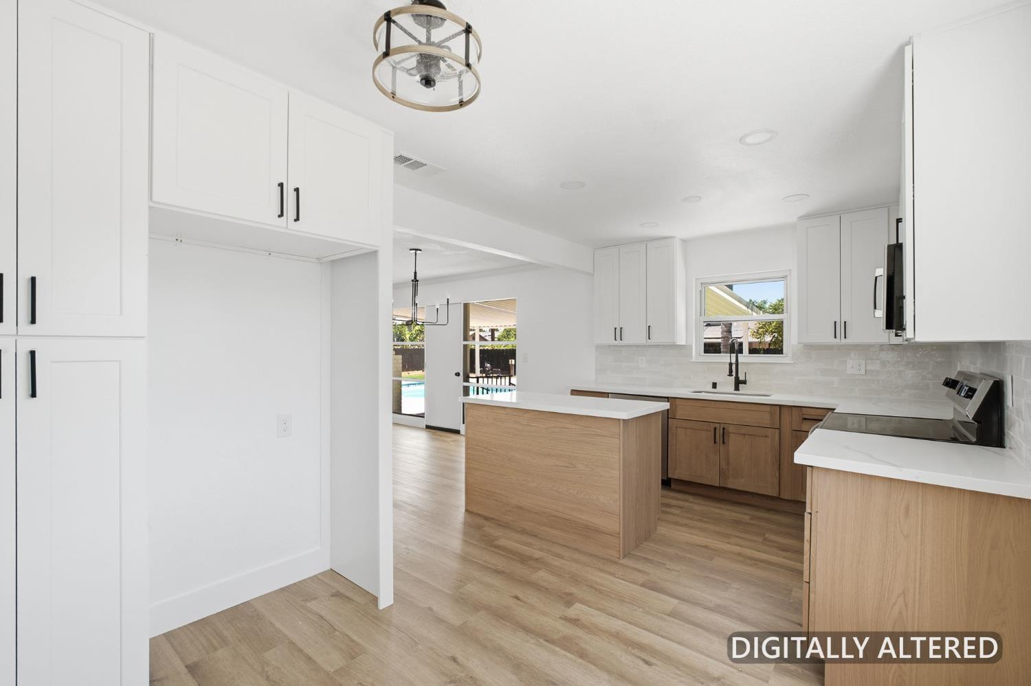 234 N Caesar Ave, Fresno, CA 93727