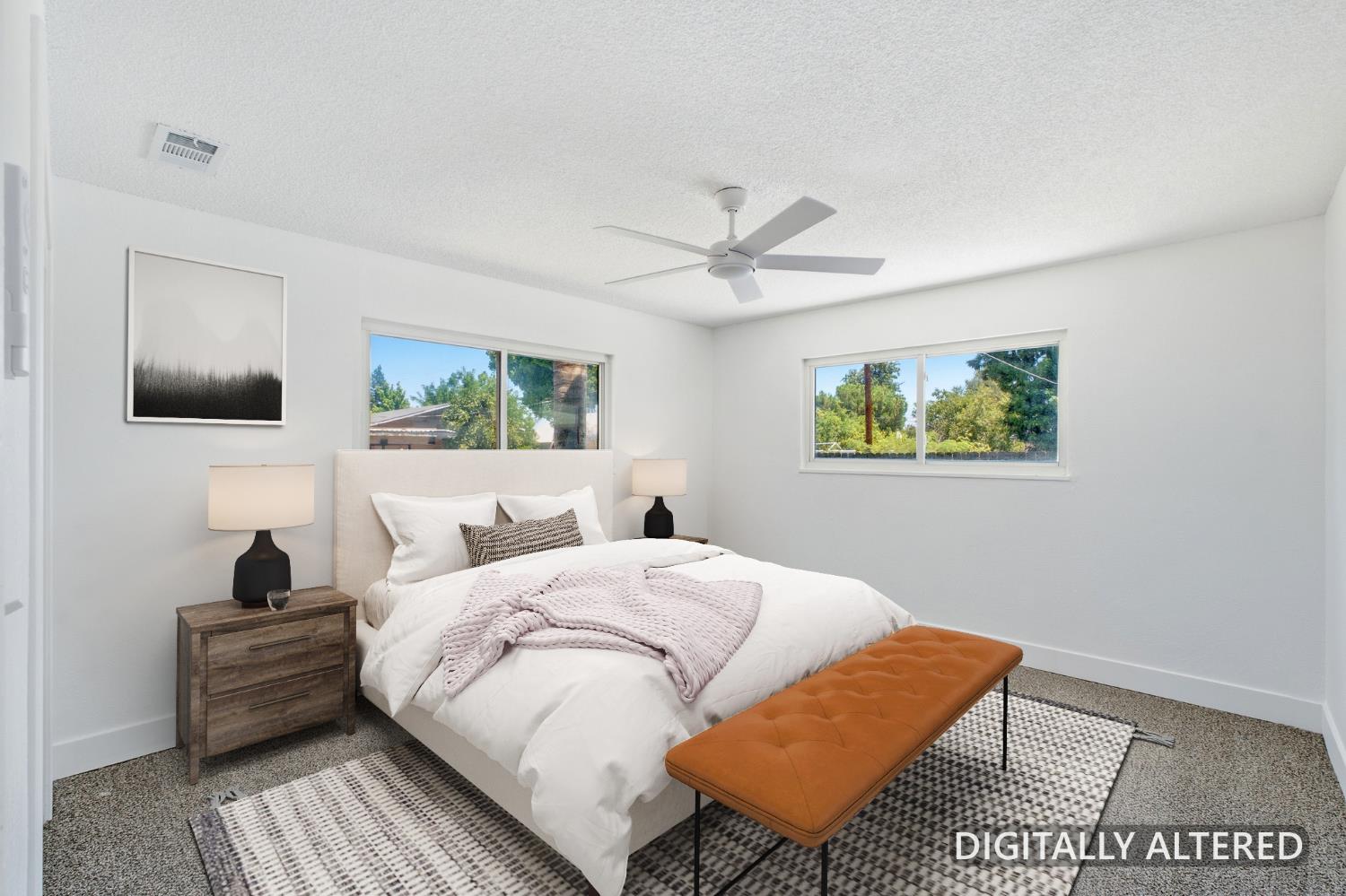 234 N Caesar Ave, Fresno, CA 93727