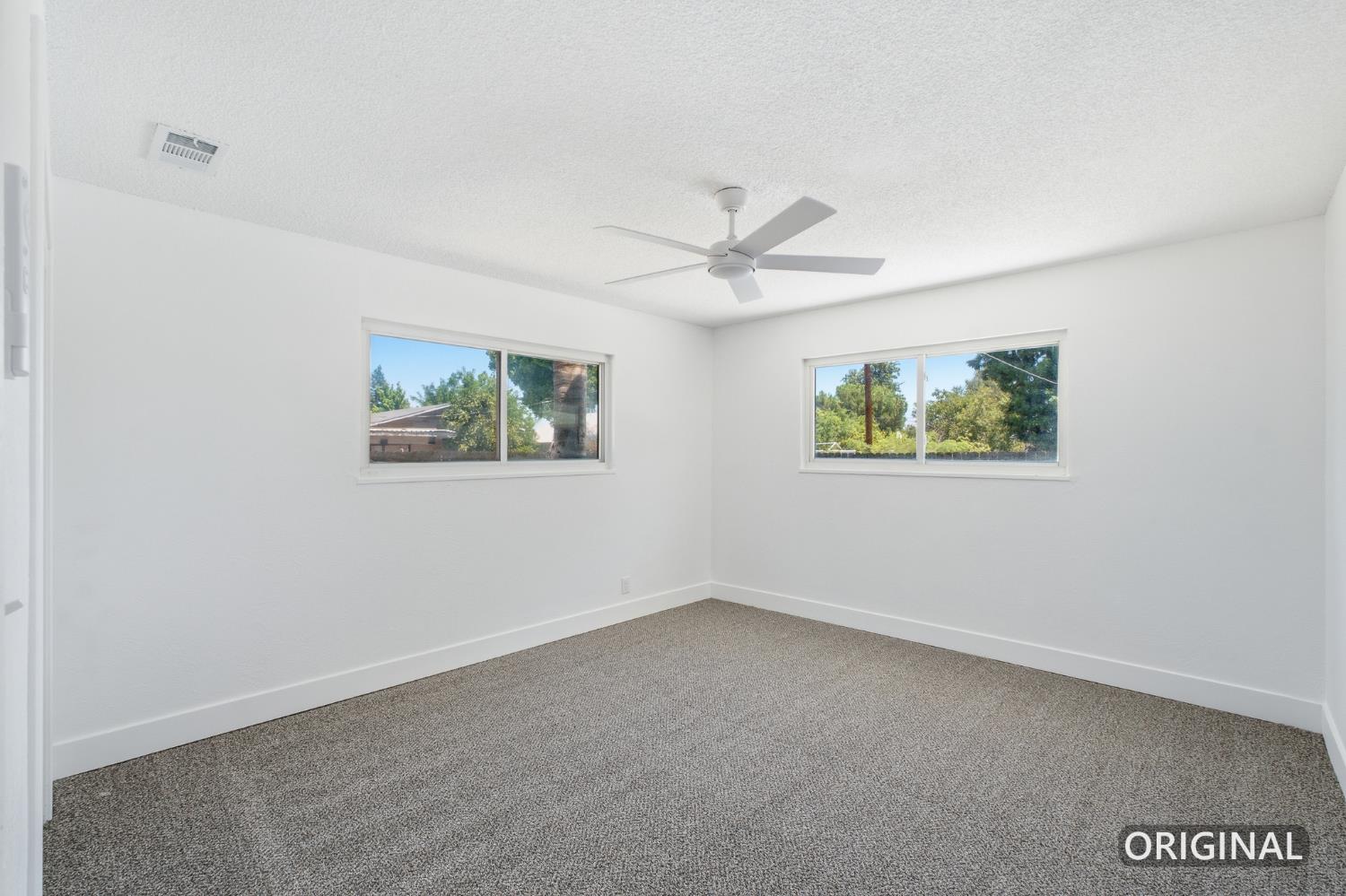 234 N Caesar Ave, Fresno, CA 93727