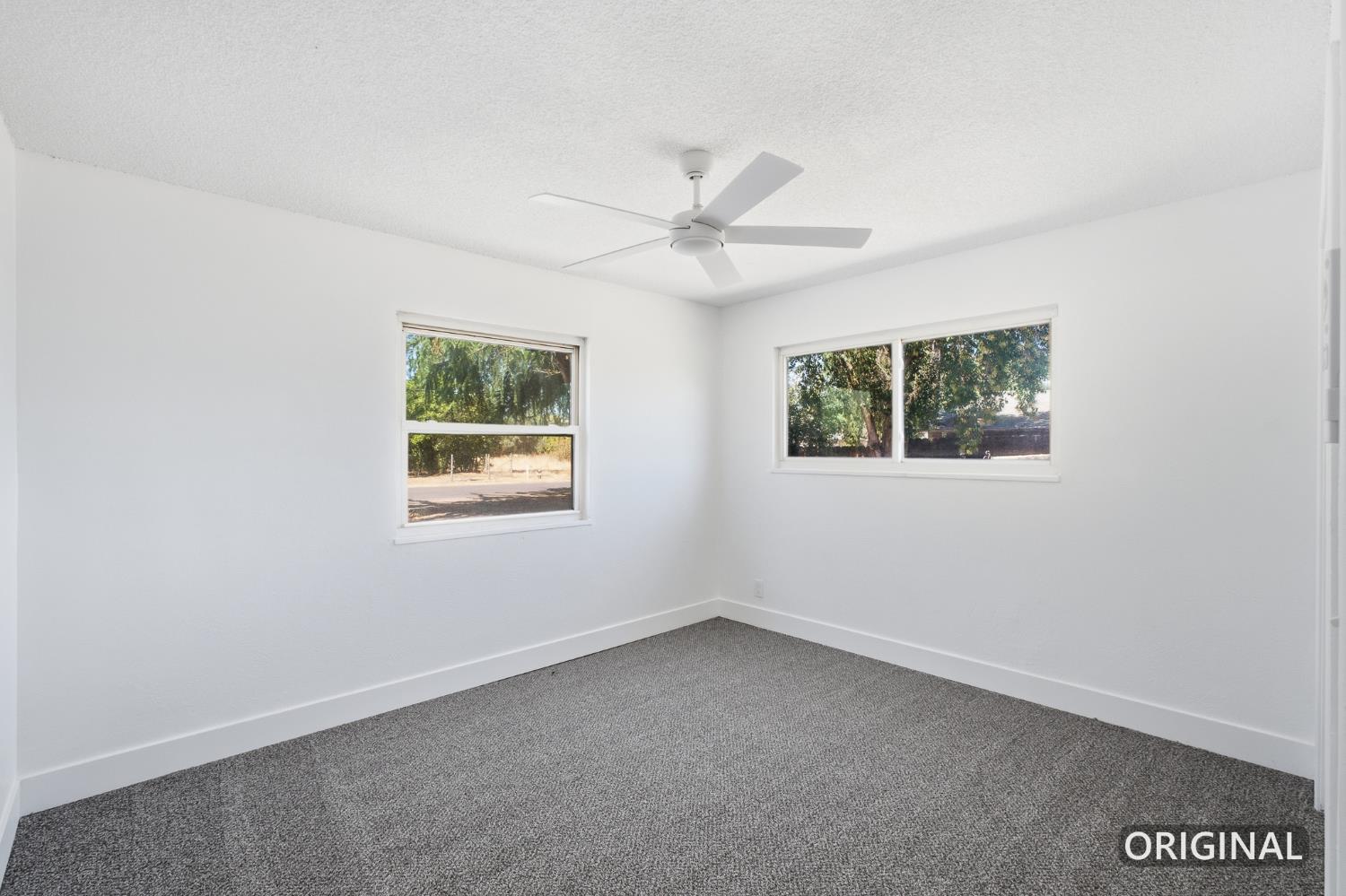 234 N Caesar Ave, Fresno, CA 93727
