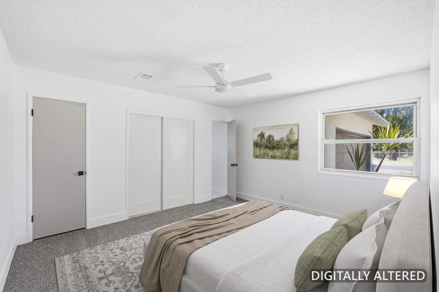 234 N Caesar Ave, Fresno, CA 93727