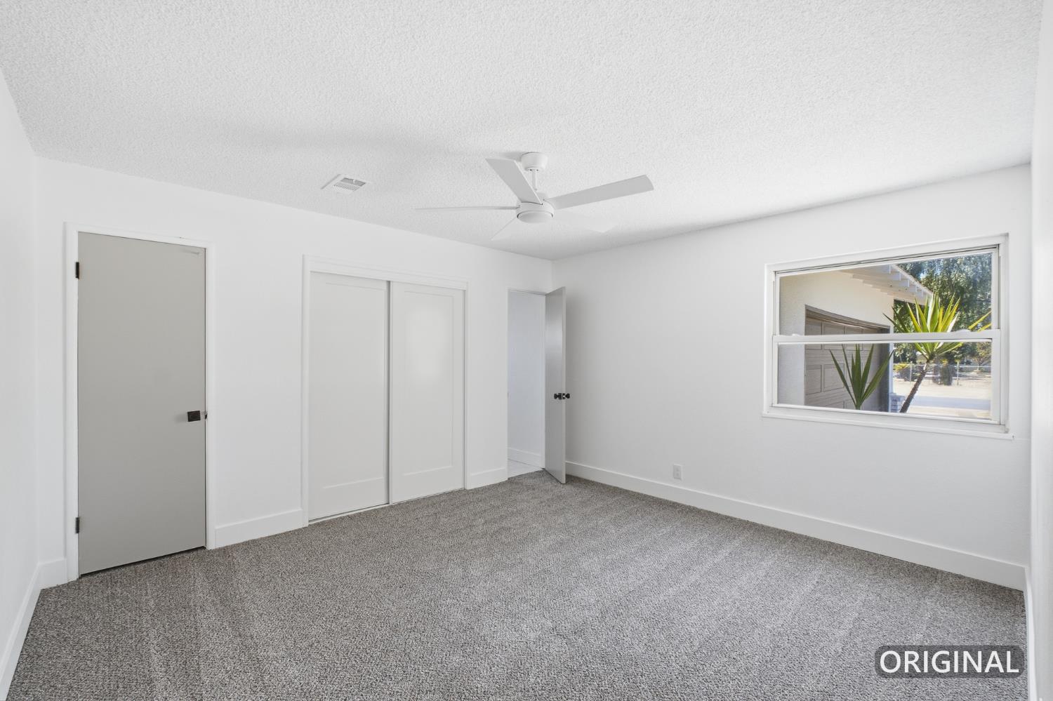 234 N Caesar Ave, Fresno, CA 93727