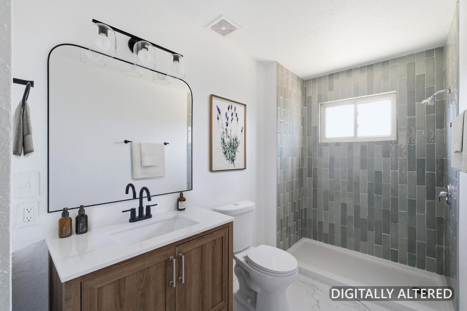 234 N Caesar Ave, Fresno, CA 93727