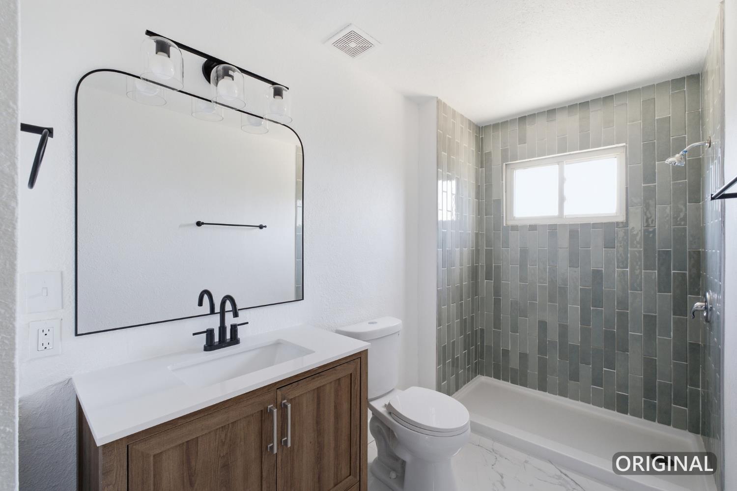 234 N Caesar Ave, Fresno, CA 93727