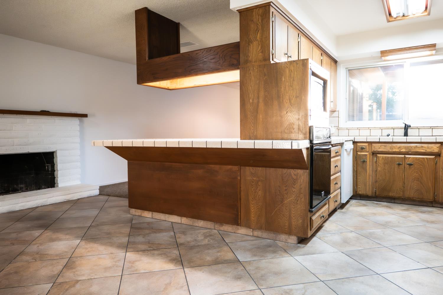 4507 N John Albert Ave, Fresno, CA 93726