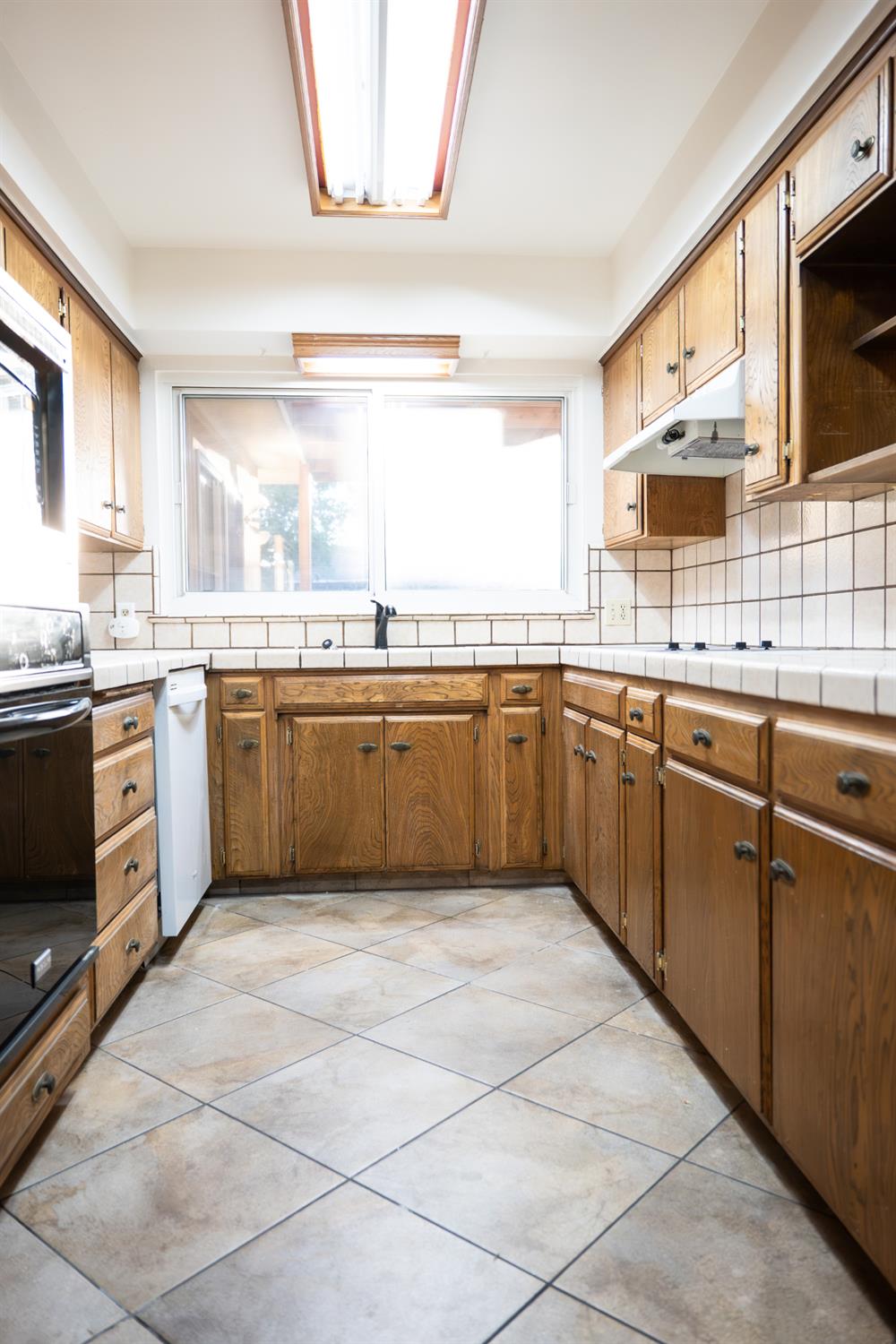 4507 N John Albert Ave, Fresno, CA 93726