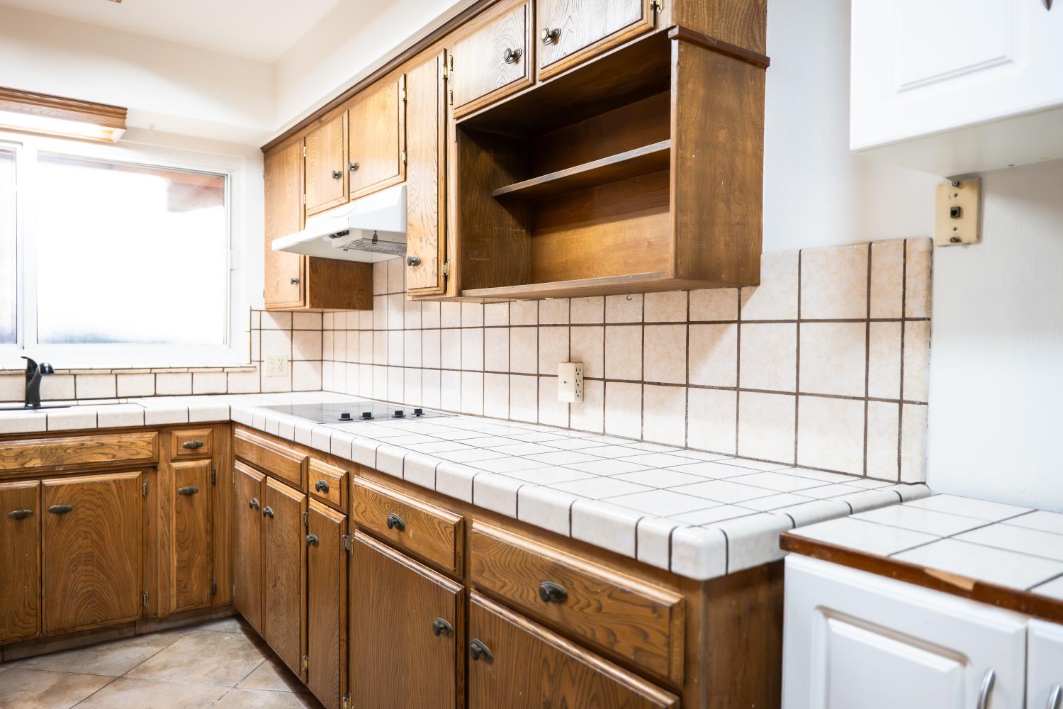 4507 N John Albert Ave, Fresno, CA 93726