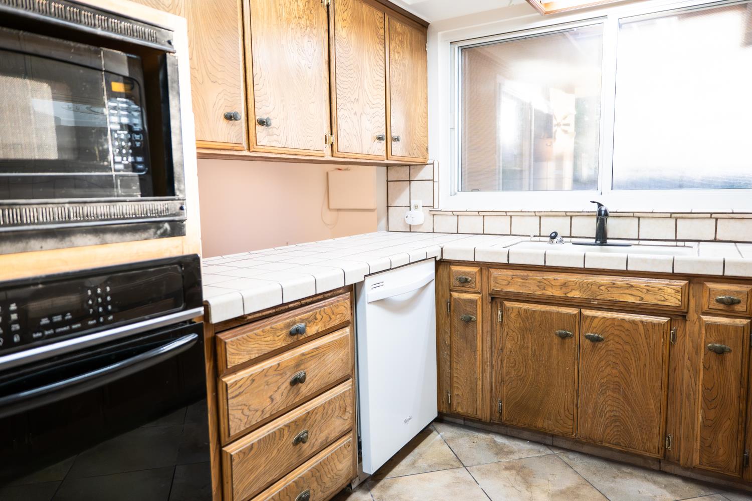 4507 N John Albert Ave, Fresno, CA 93726
