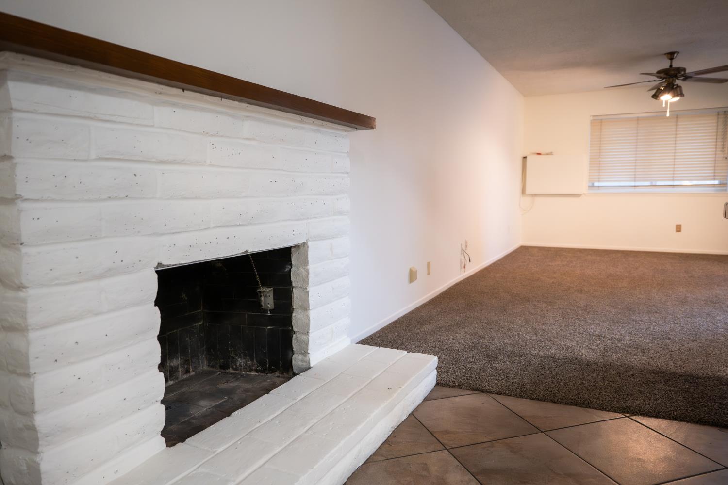 4507 N John Albert Ave, Fresno, CA 93726
