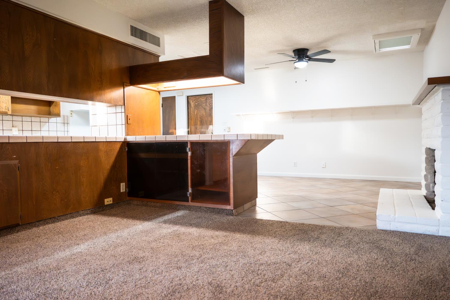 4507 N John Albert Ave, Fresno, CA 93726