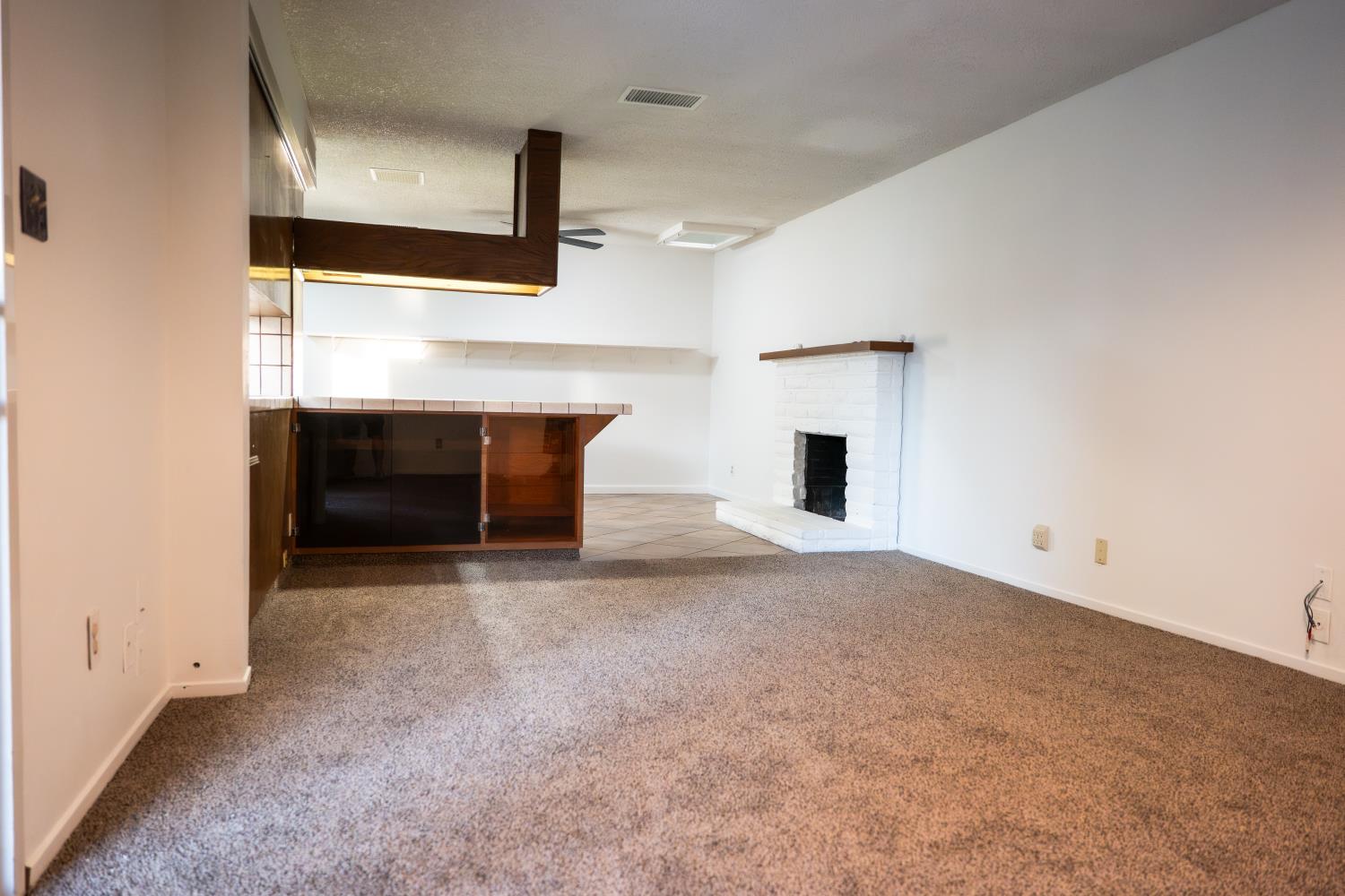 4507 N John Albert Ave, Fresno, CA 93726