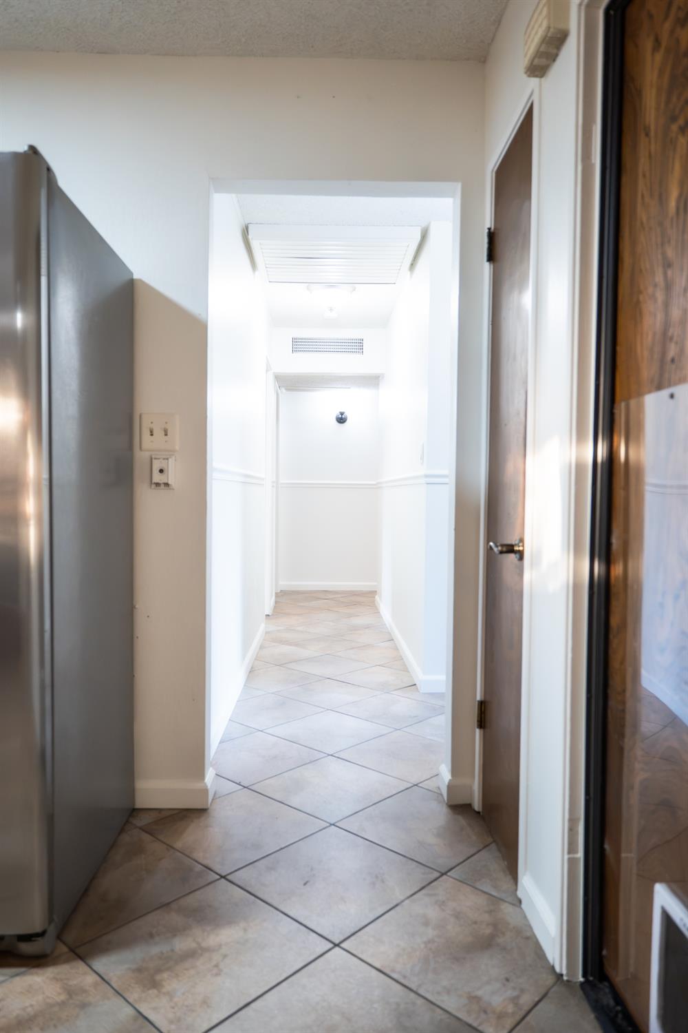 4507 N John Albert Ave, Fresno, CA 93726
