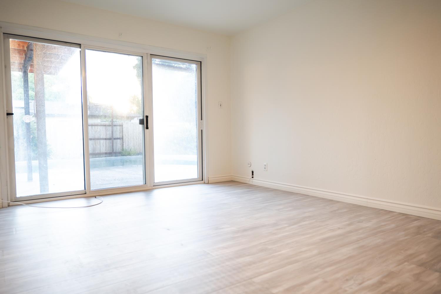 4507 N John Albert Ave, Fresno, CA 93726