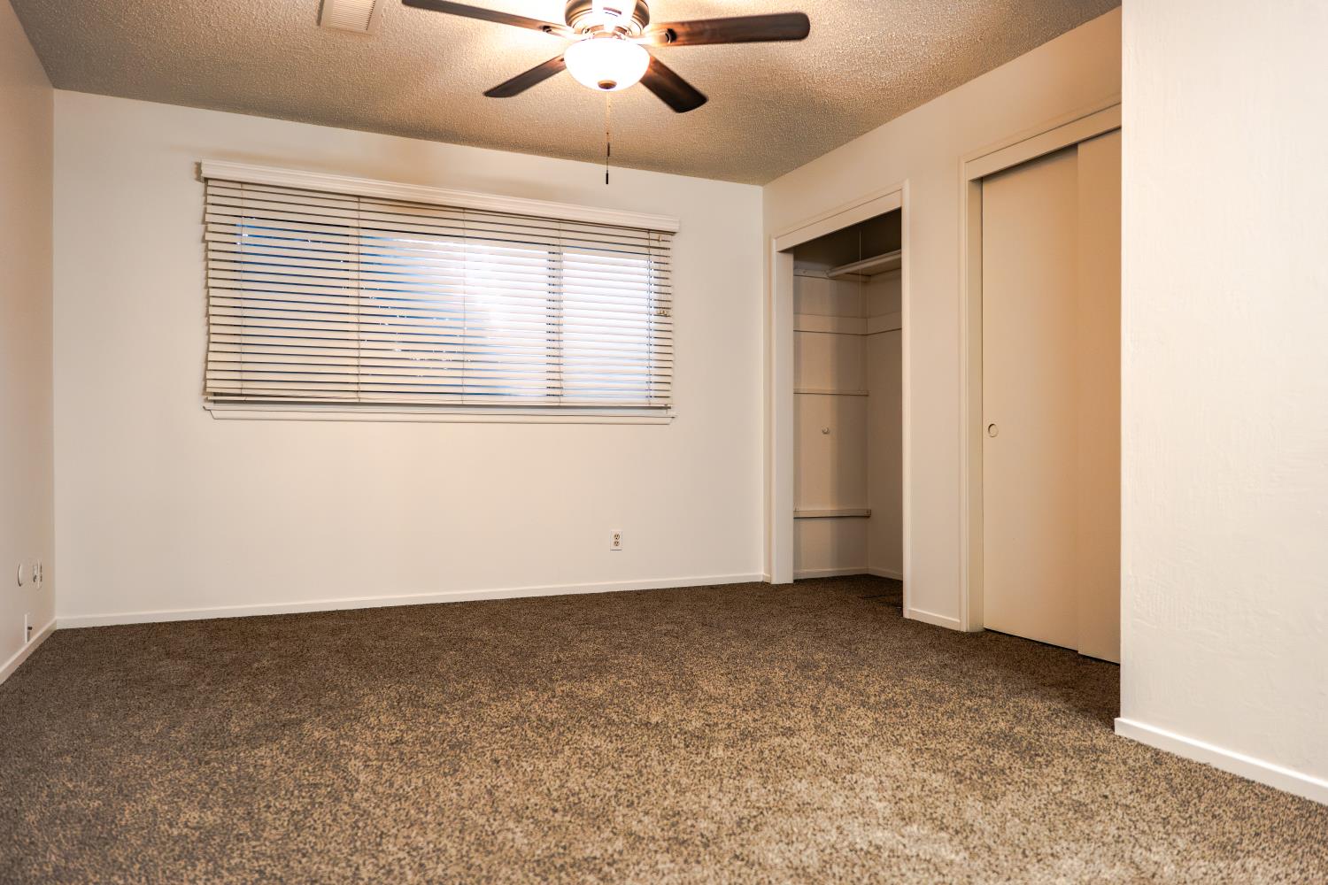 4507 N John Albert Ave, Fresno, CA 93726
