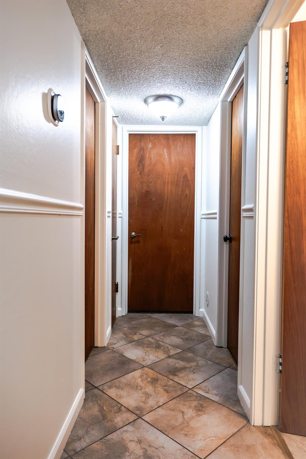 4507 N John Albert Ave, Fresno, CA 93726
