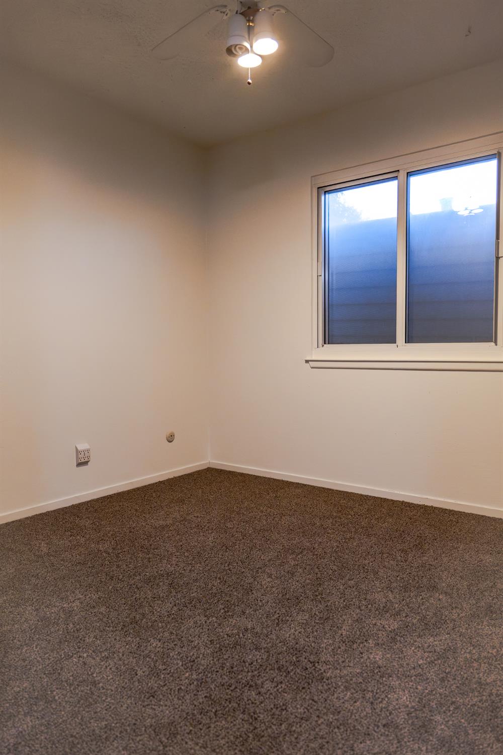 4507 N John Albert Ave, Fresno, CA 93726