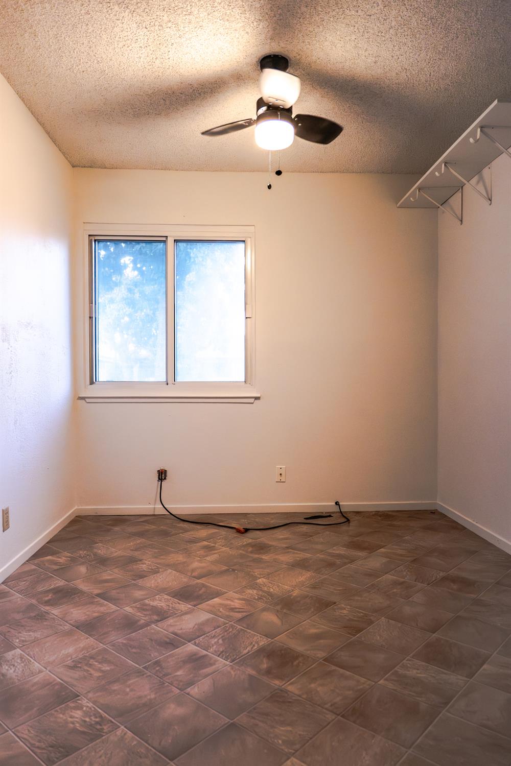 4507 N John Albert Ave, Fresno, CA 93726