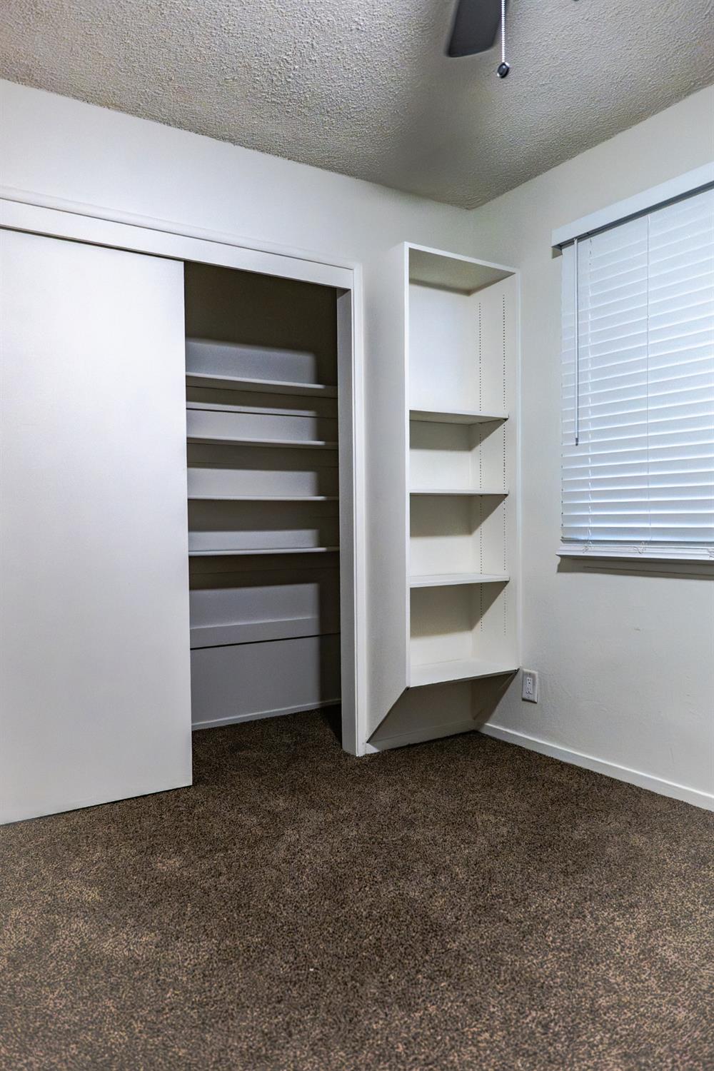 4507 N John Albert Ave, Fresno, CA 93726