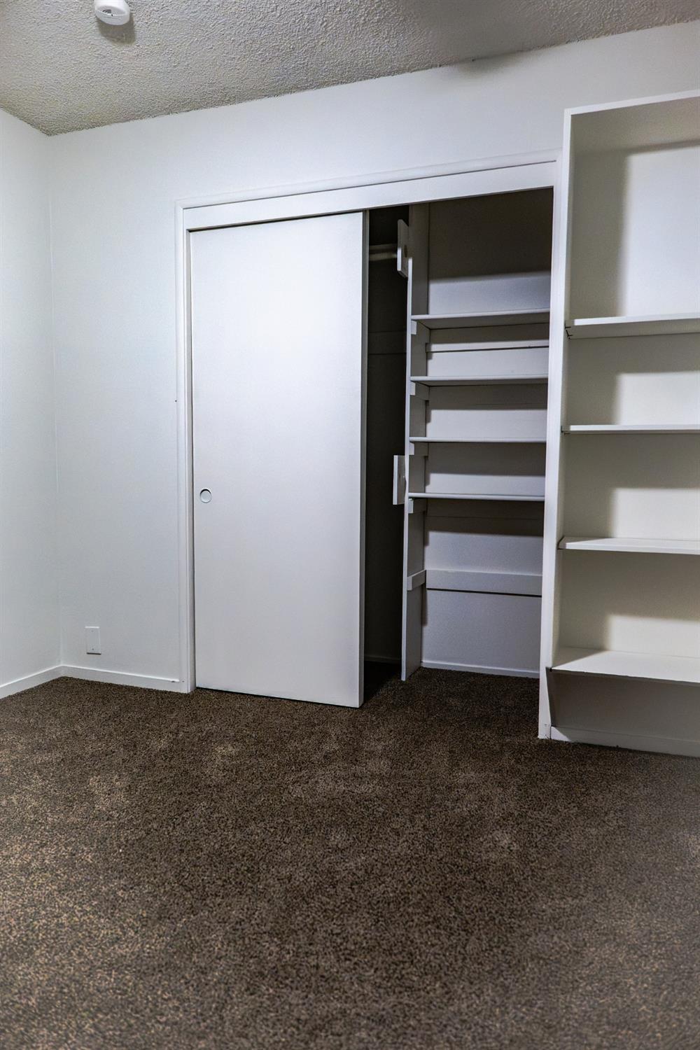 4507 N John Albert Ave, Fresno, CA 93726