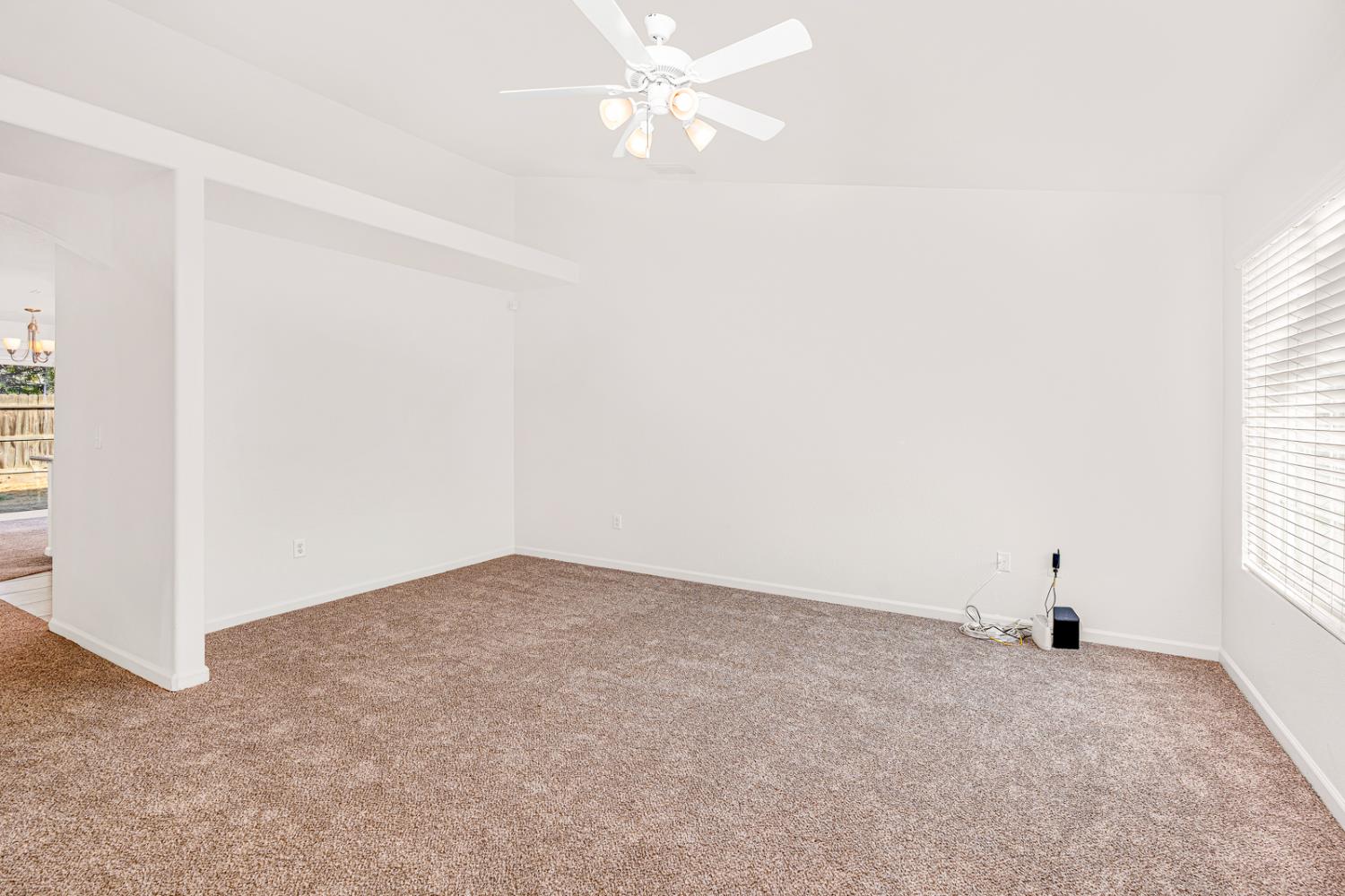 2835 N Drake, Merced, CA 95348