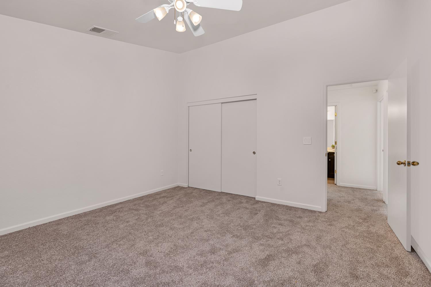 2835 N Drake, Merced, CA 95348