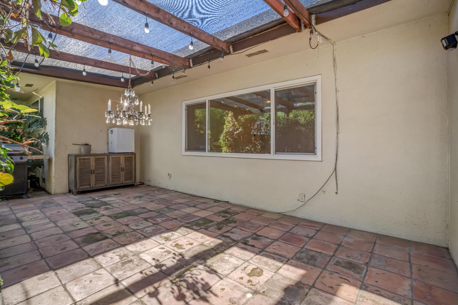 730 W Escalon Ave, Fresno, CA 93704