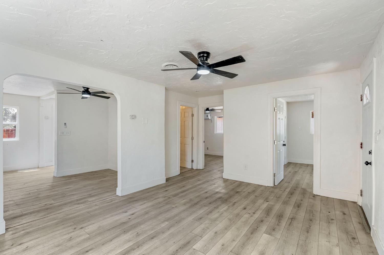 4758 E Montecito, Fresno, CA 93702
