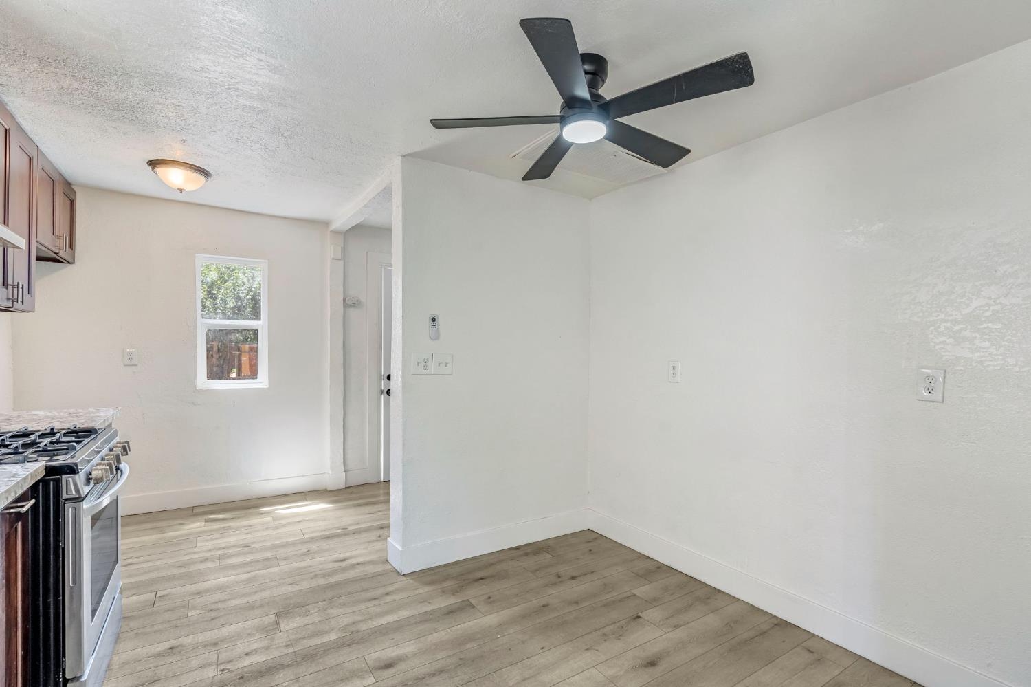 4758 E Montecito, Fresno, CA 93702