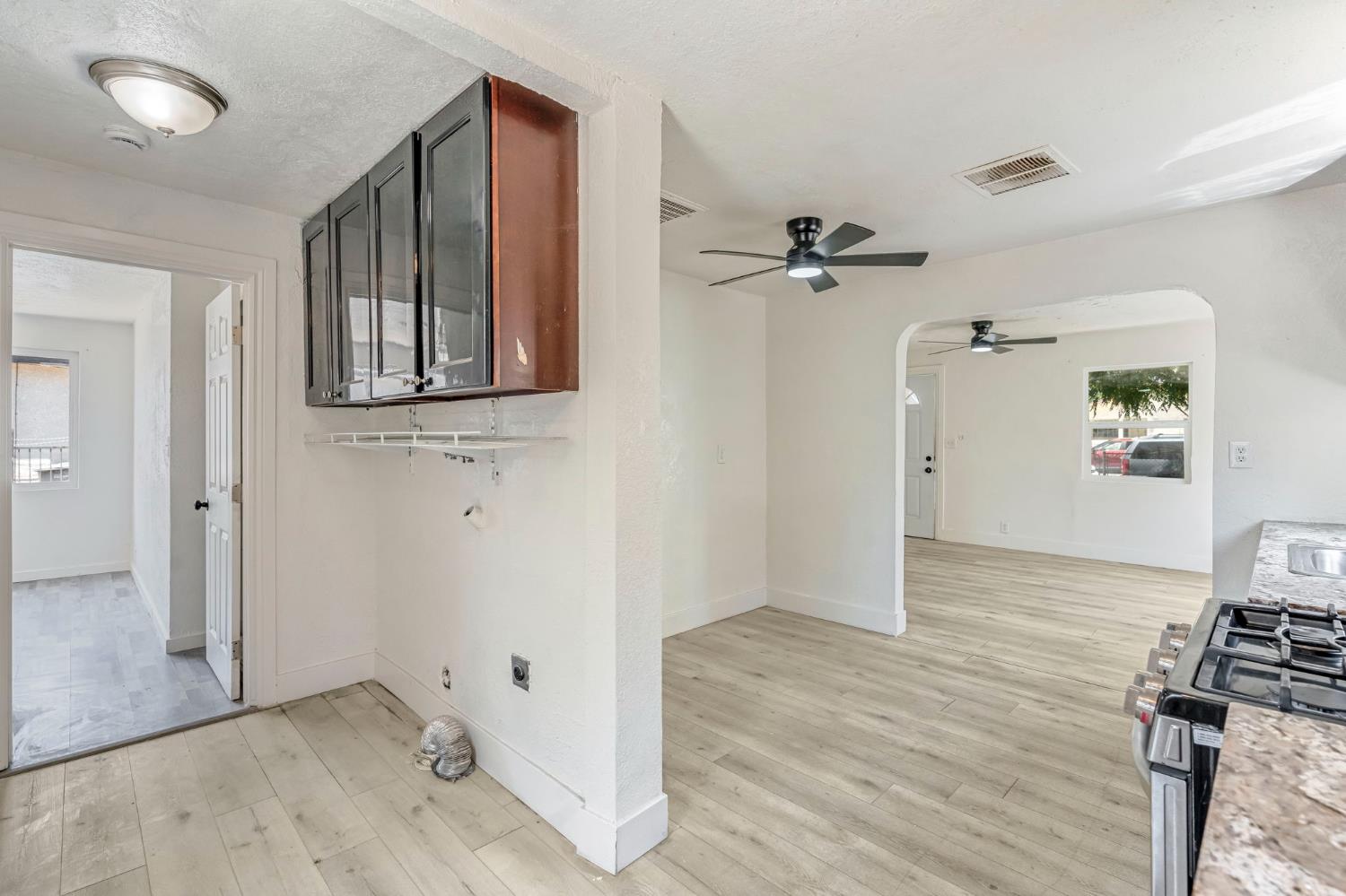 4758 E Montecito, Fresno, CA 93702