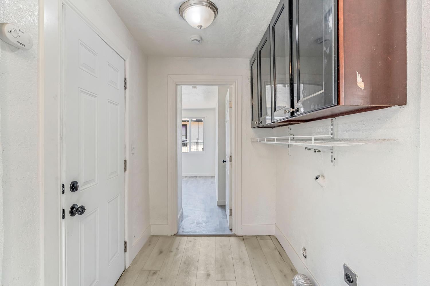 4758 E Montecito, Fresno, CA 93702