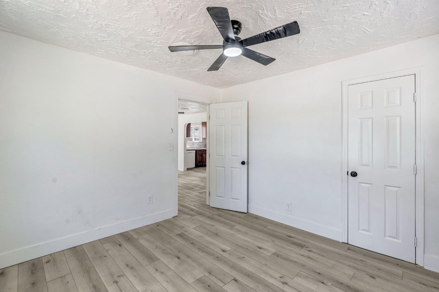 4758 E Montecito, Fresno, CA 93702