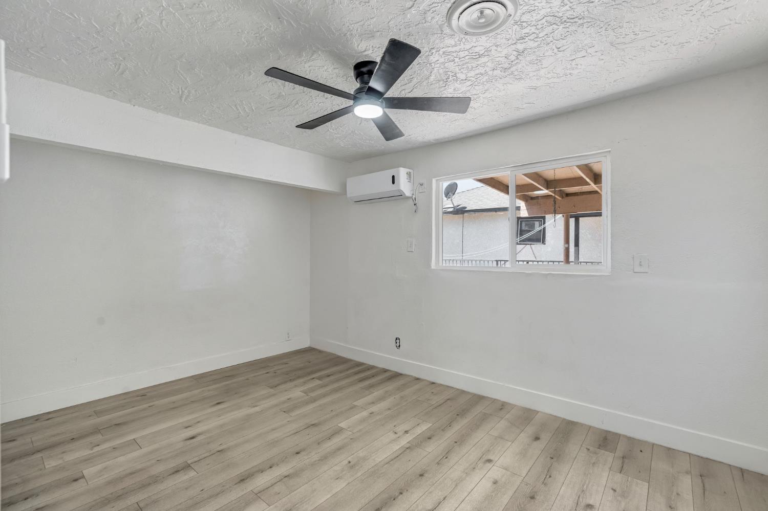 4758 E Montecito, Fresno, CA 93702