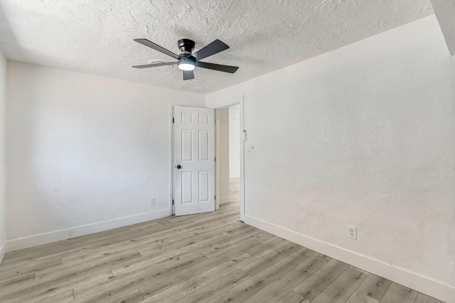 4758 E Montecito, Fresno, CA 93702