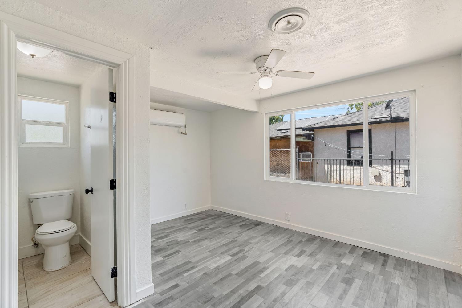 4758 E Montecito, Fresno, CA 93702