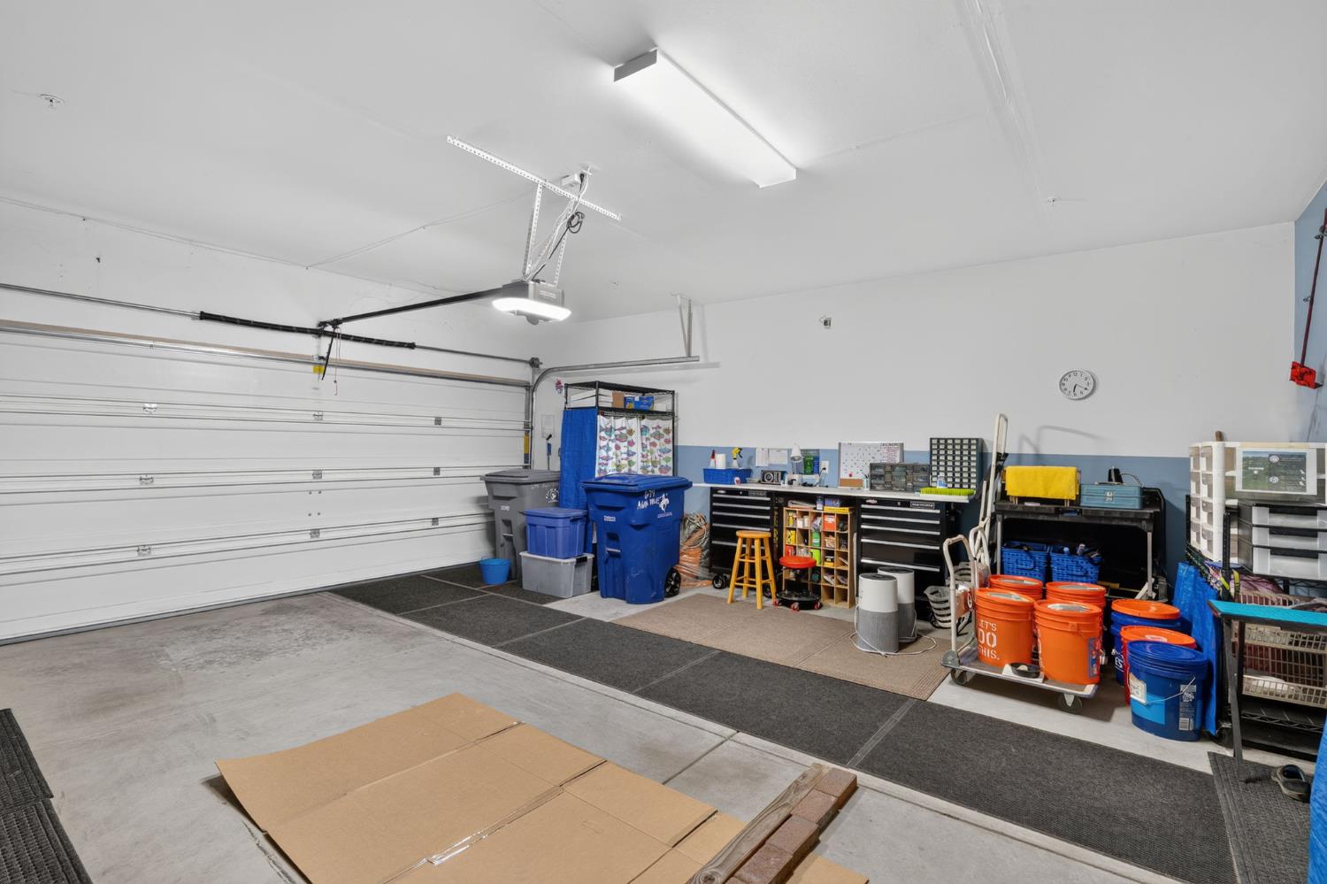674 Agua Dulce Ave, Clovis, CA 93619