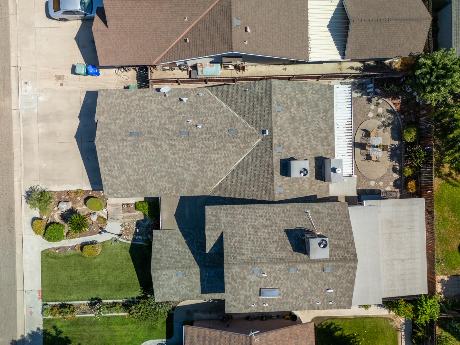 514 Balmoral Dr, Porterville, CA 93257