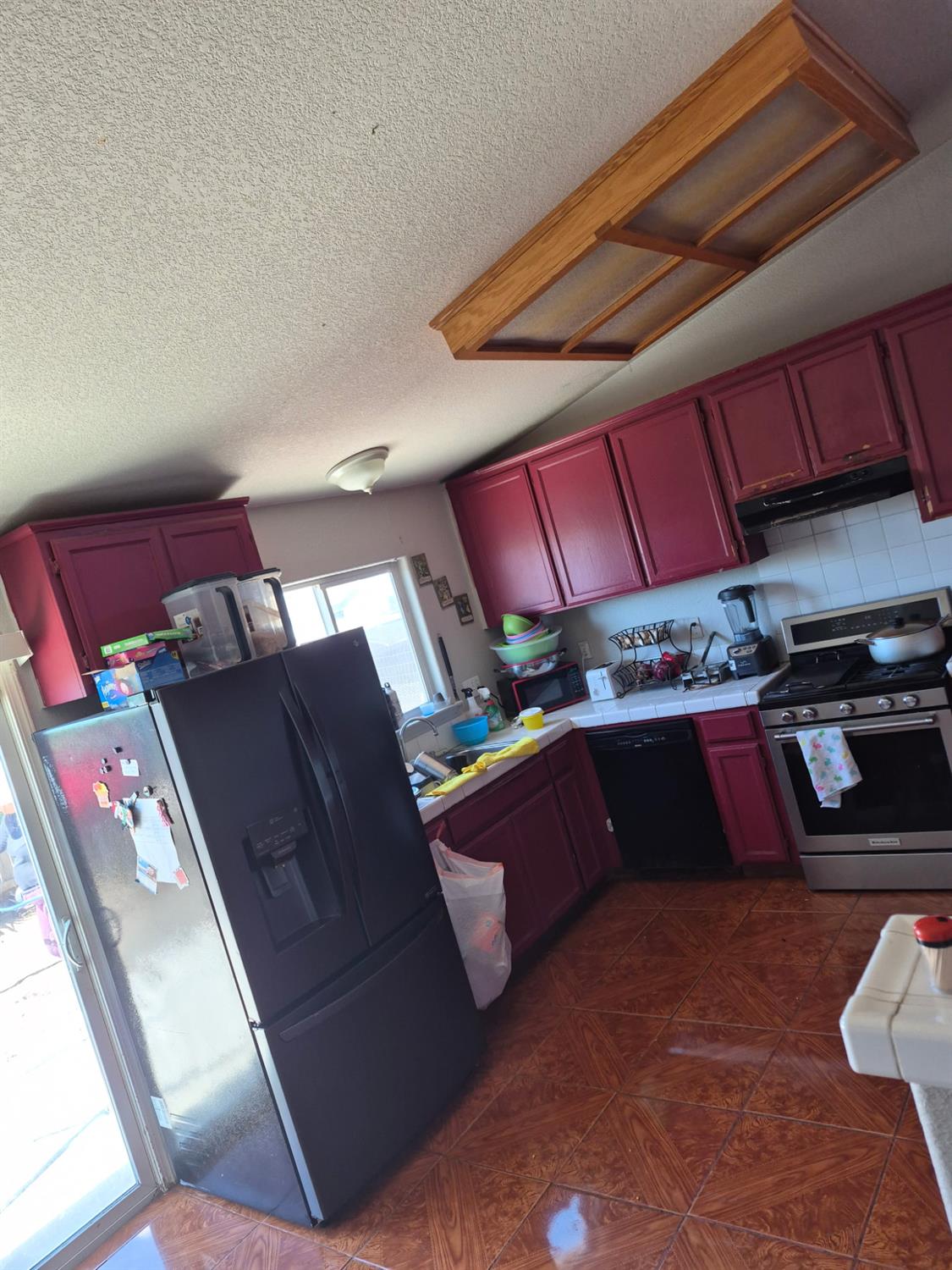 639 Garcia St, Mendota, CA 93640