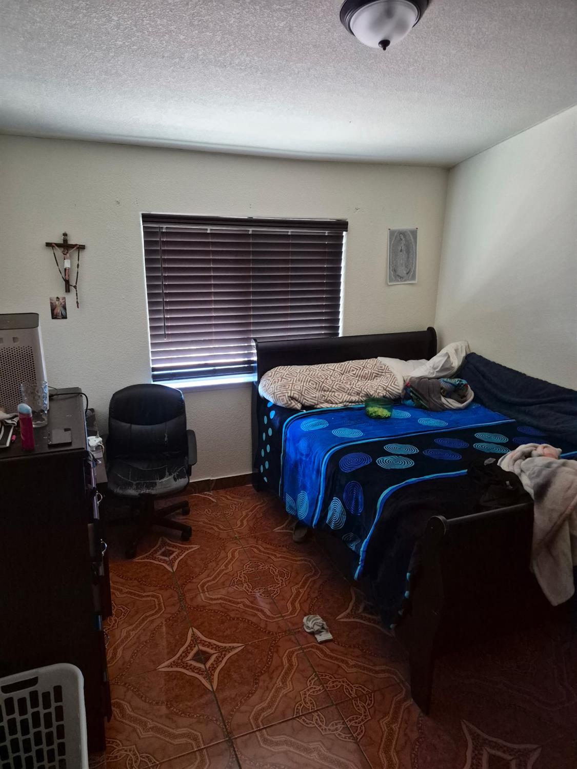 639 Garcia St, Mendota, CA 93640