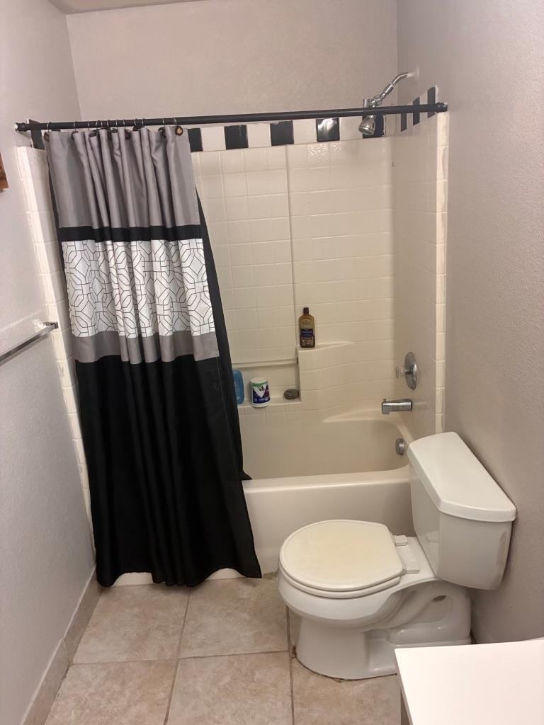 639 Garcia St, Mendota, CA 93640