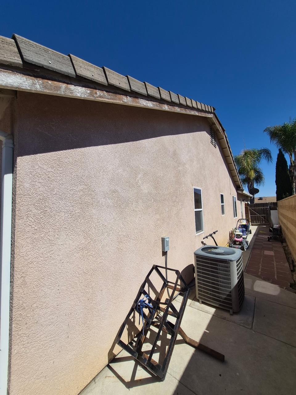 639 Garcia St, Mendota, CA 93640