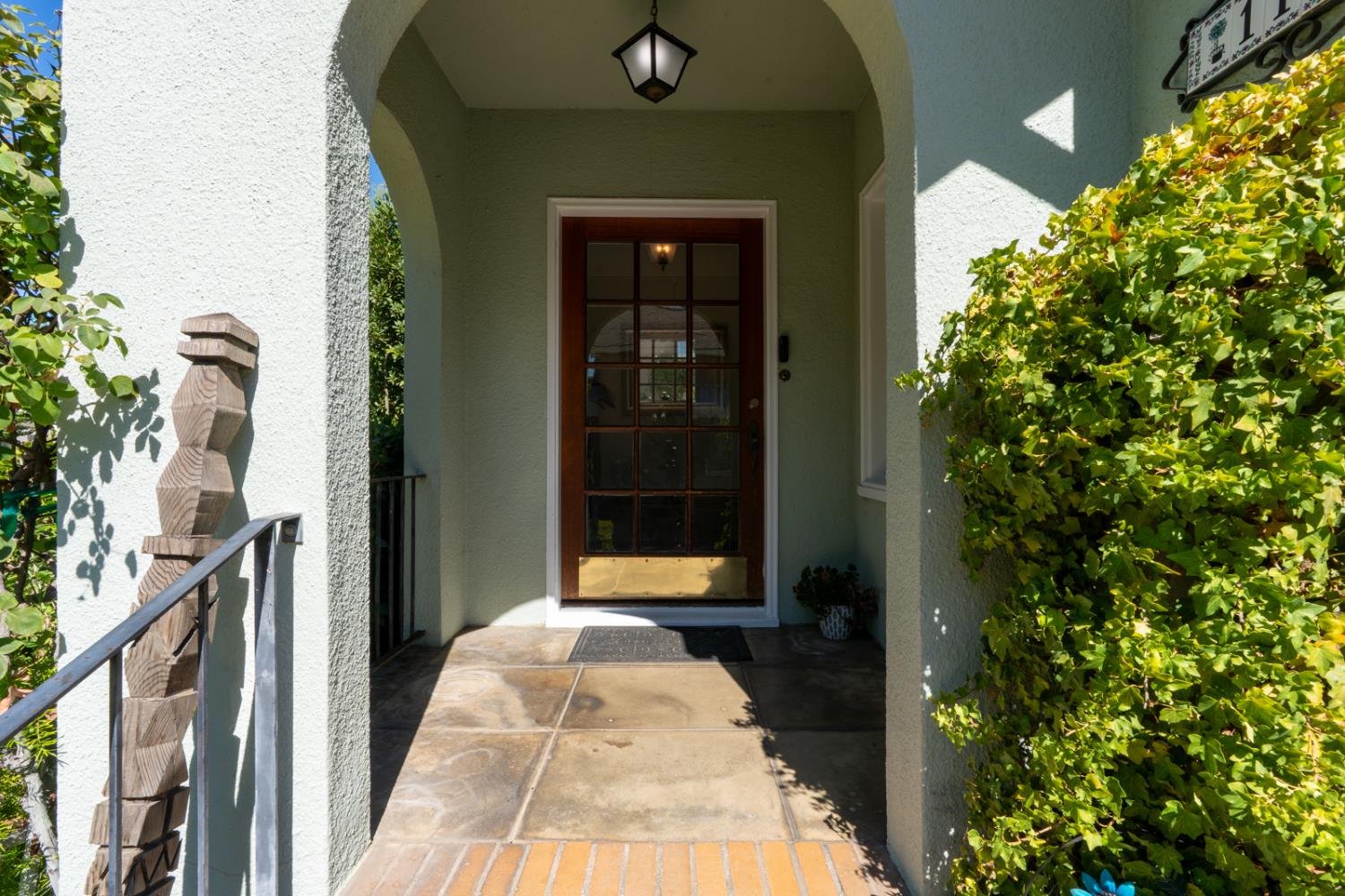 119 W 27th, Merced, CA 95340