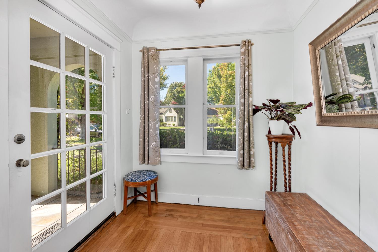 119 W 27th, Merced, CA 95340