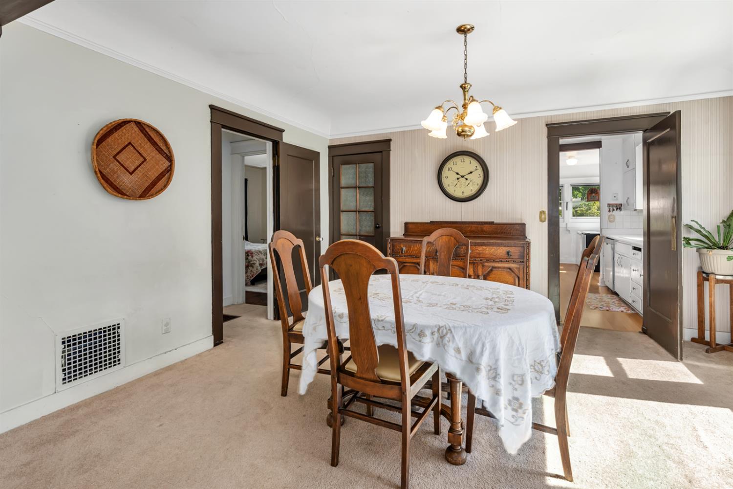 119 W 27th, Merced, CA 95340
